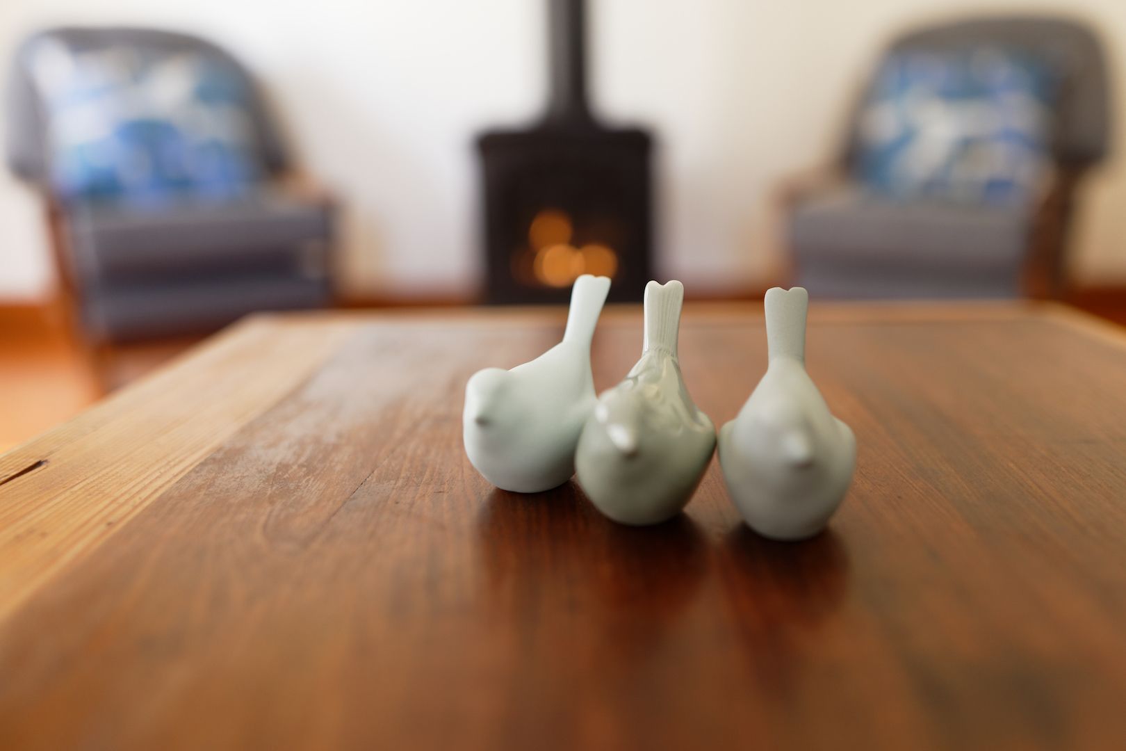 deluxe cottage, 2 bedrooms, non smoking, kitchen | room amenity