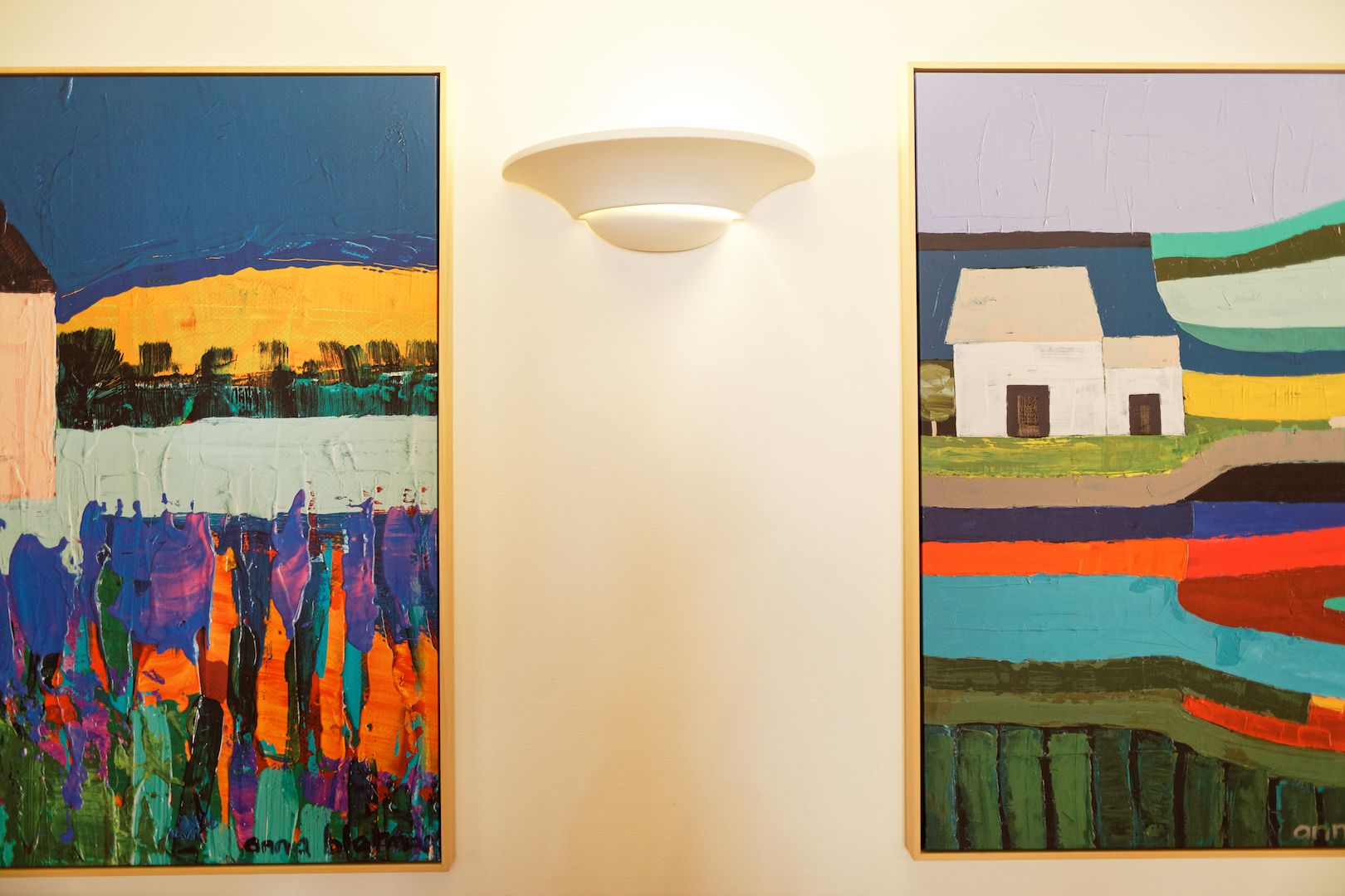 deluxe cottage, 2 bedrooms, non smoking, kitchen | room amenity