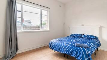 Standard Double Room, 1 Double Bed, Non Smoking