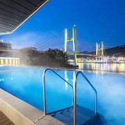 호텔 헤이븐