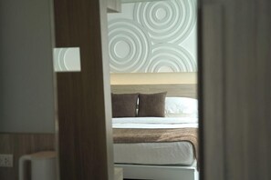 Room - Floral Hotel Chaweng Koh Samui (Koh Samui)