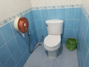 حمام