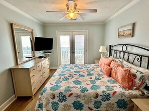 3 Schlafzimmer, Bügeleisen/Bügelbrett, WLAN