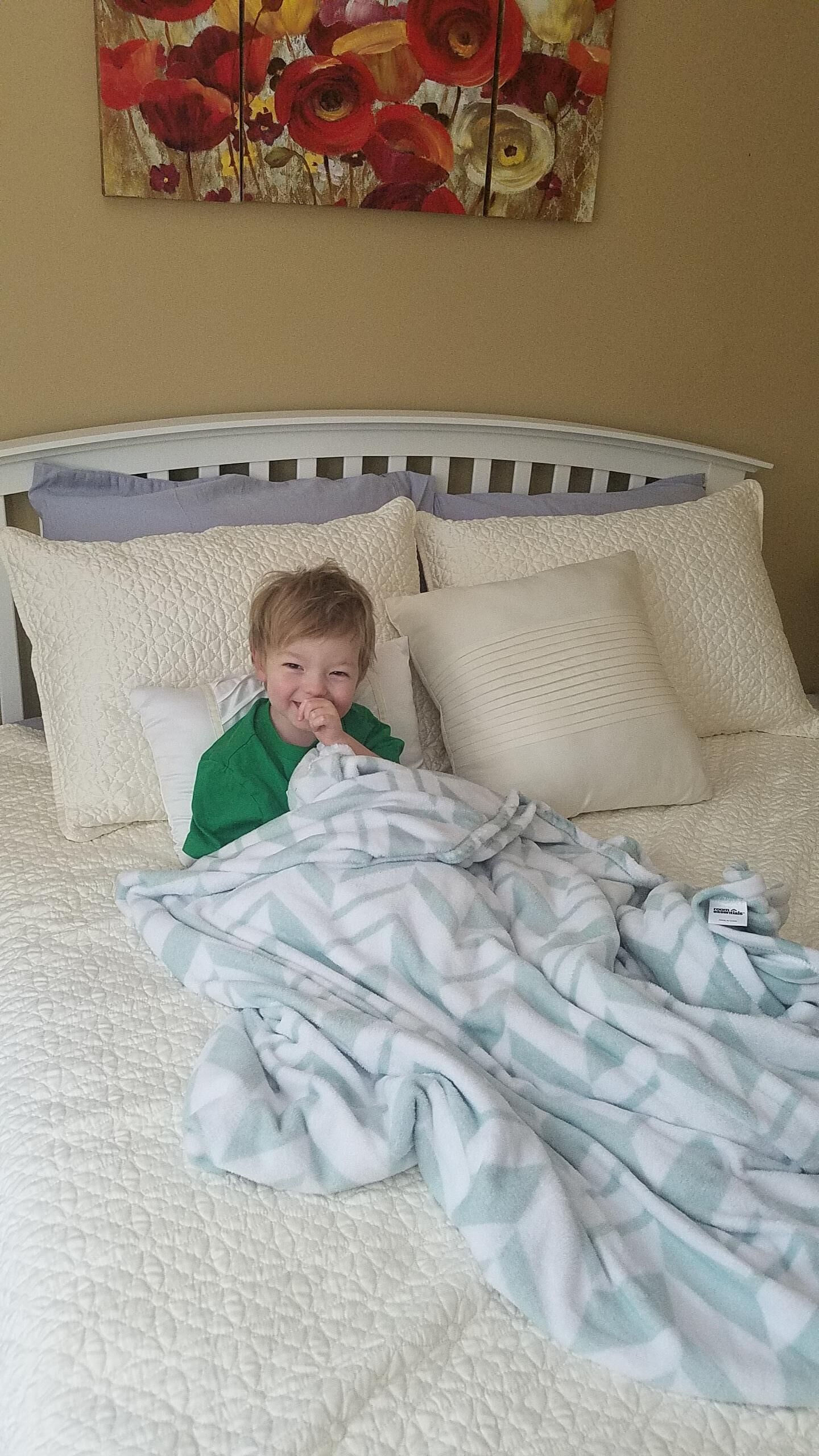 2 habitaciones, escritorio, tabla de planchar con plancha y wifi gratis 