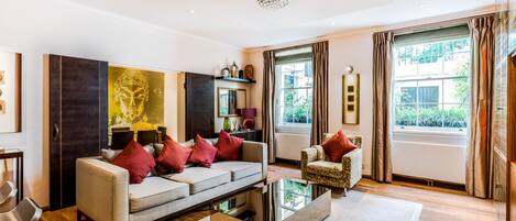 تلفزيون ذكي، مشغل دي في دي