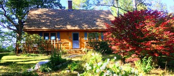 SPECIALE LANG WEEKEND PROMOTIE W / CHECKIN FRI 12PM & AFREKEN ZON 16PM