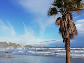 Point of interest - Villa Daizy (Zakynthos)