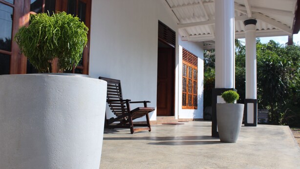 Unclassified image, 1 of 22, button - Walawa family villa (Udawalawa)