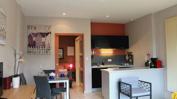 Restauration