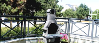 Studio Cap d'Erquy - Villas des Sables