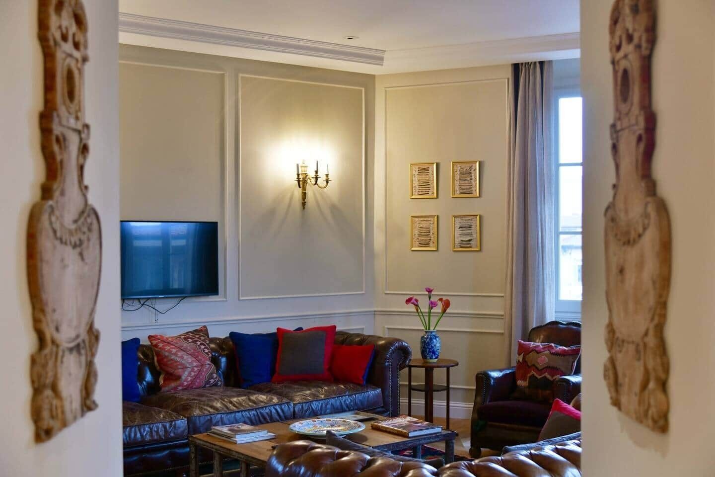 TV, video games, books