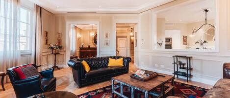 TV, video games, books