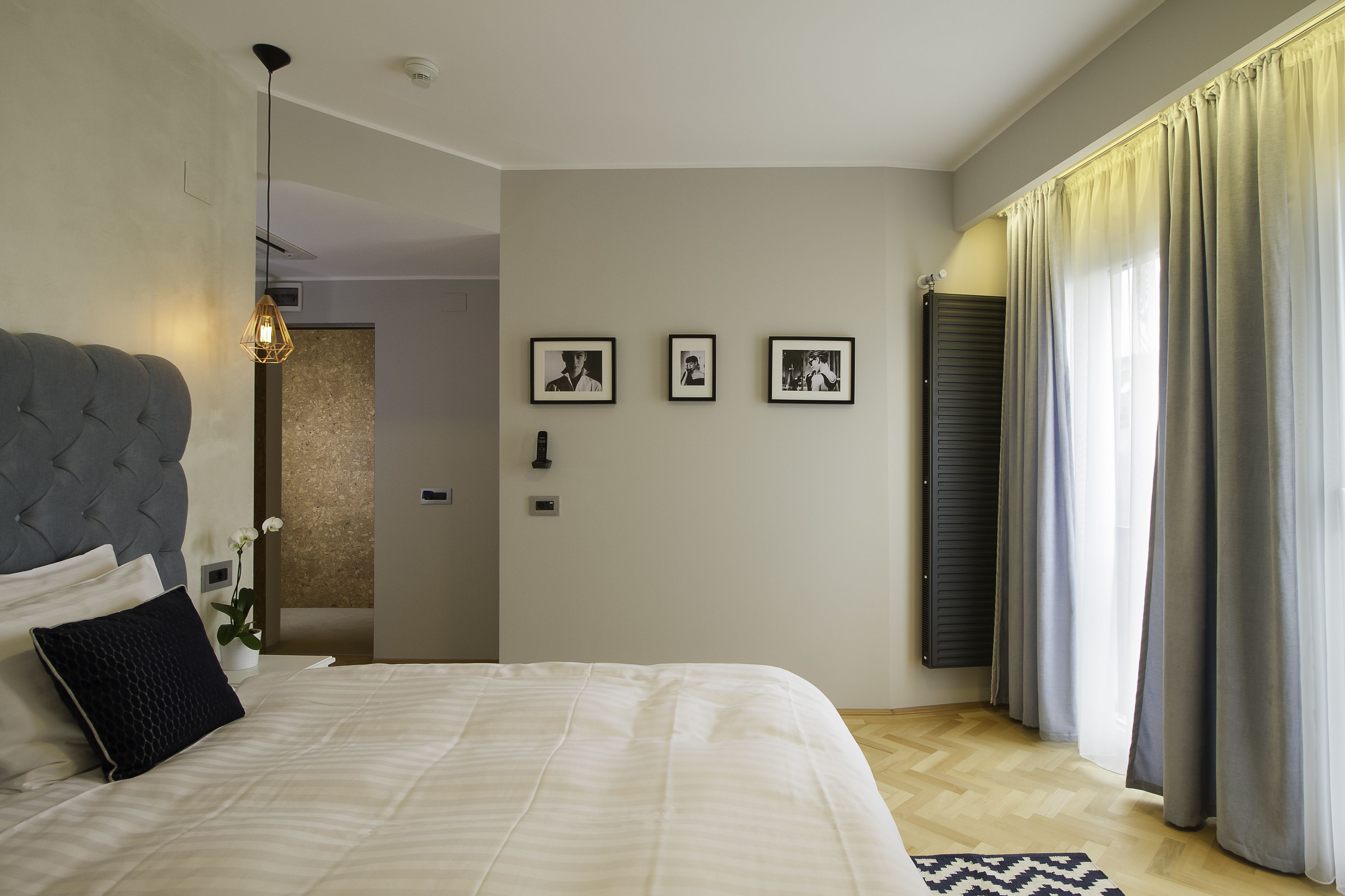 Photo - Venis Boutique Hotel