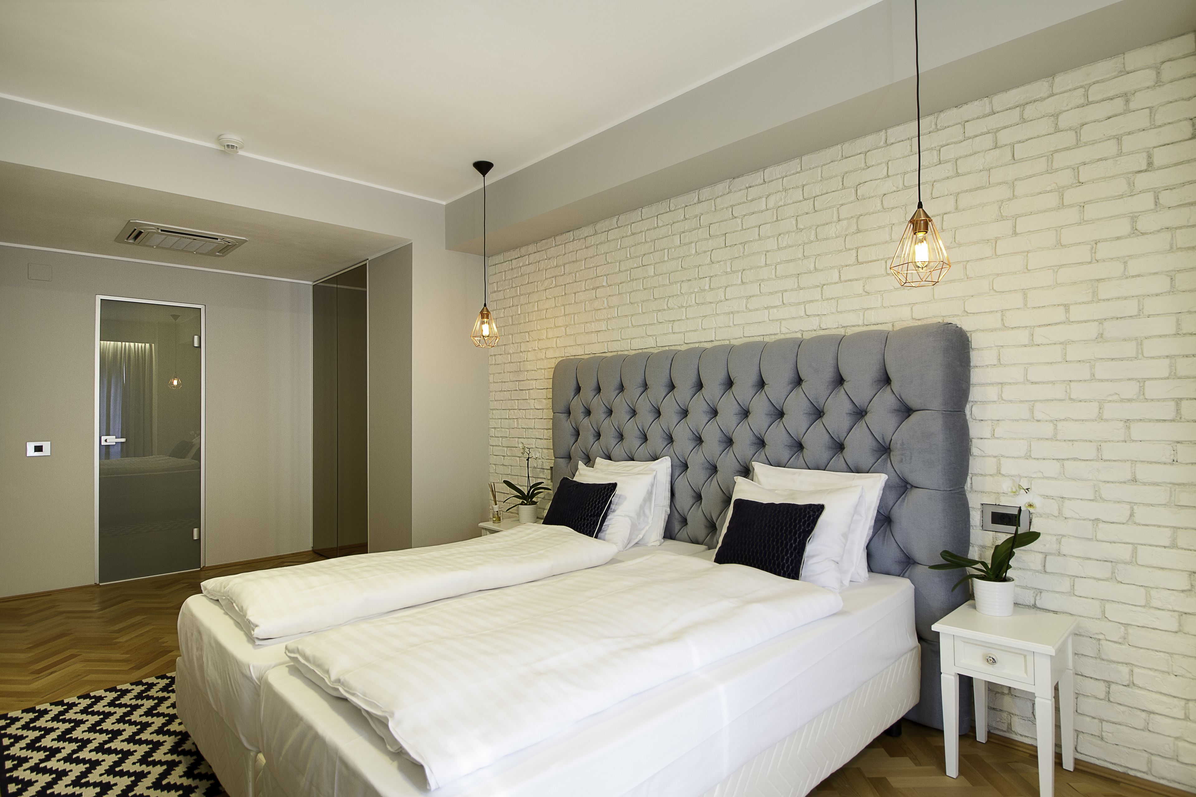 Photo - Venis Boutique Hotel