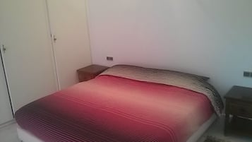 Villa, 4 Bedrooms | 4 bedrooms, blackout curtains, free WiFi, bed sheets