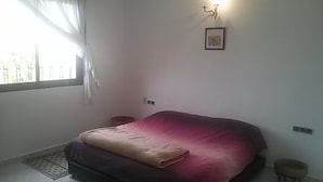 Villa, 4 Bedrooms