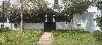 Villa Mimosa