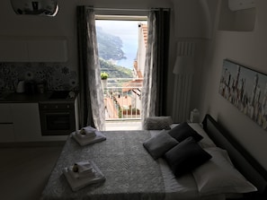 1 quarto, ferros/tábuas de passar roupa, Wi-Fi, roupa de cama