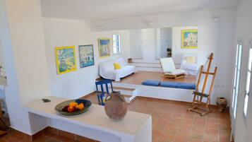 Télévision, livres