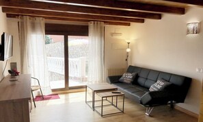 Télévision à écran plat