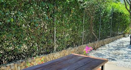 Apartment in Taganga - Casa Eco