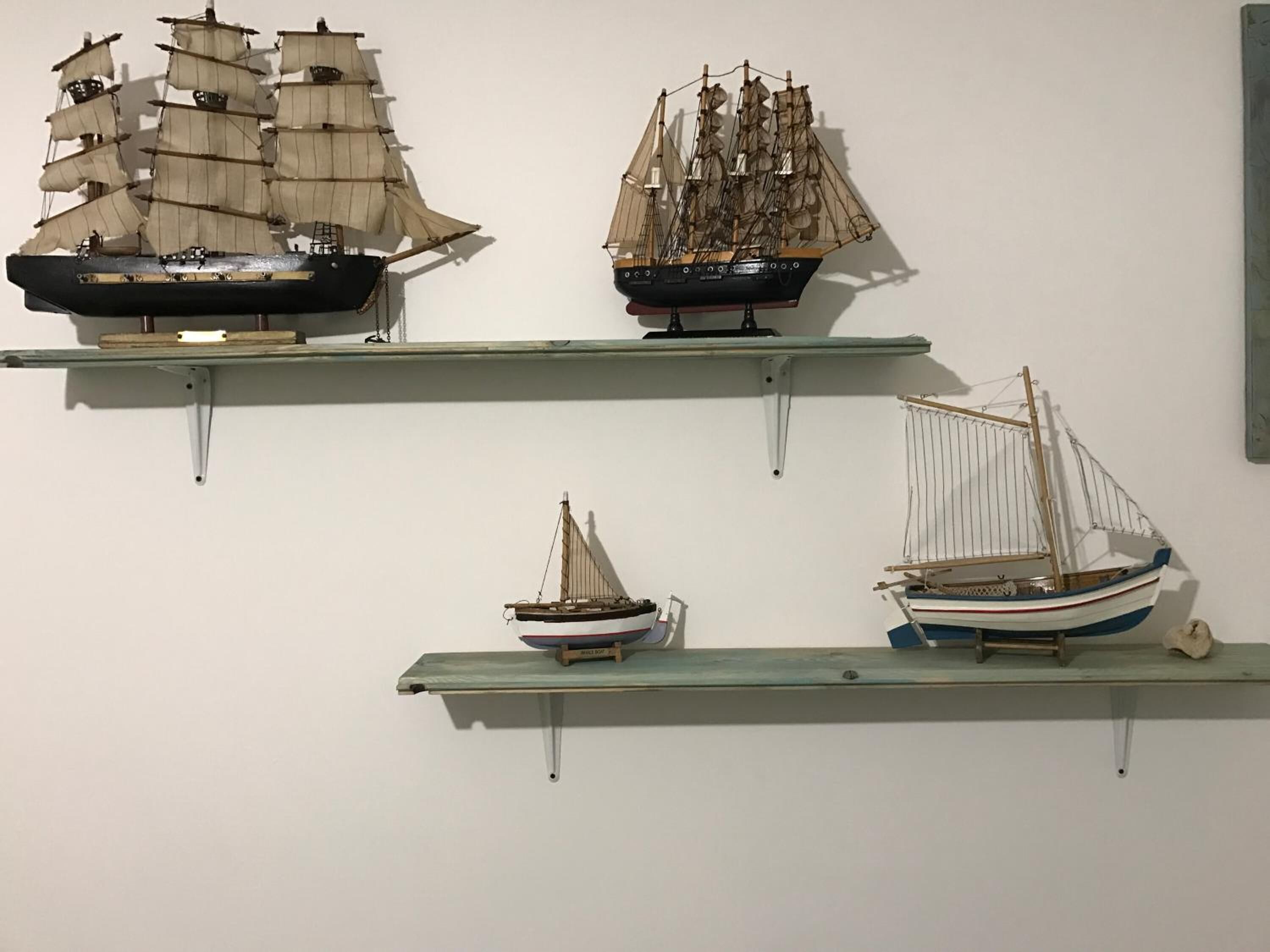 Photo - B&B Castello