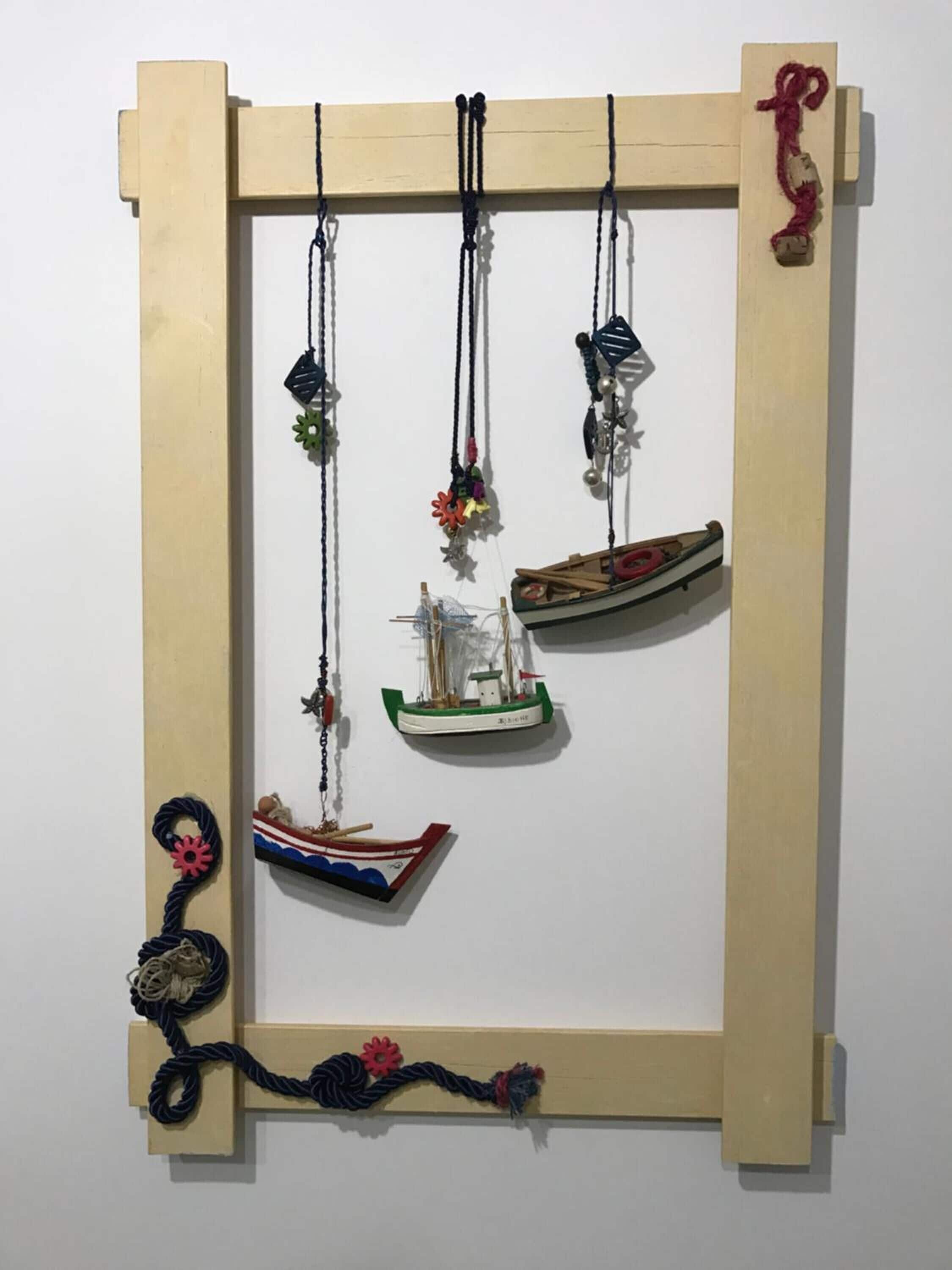 Photo - B&B Castello