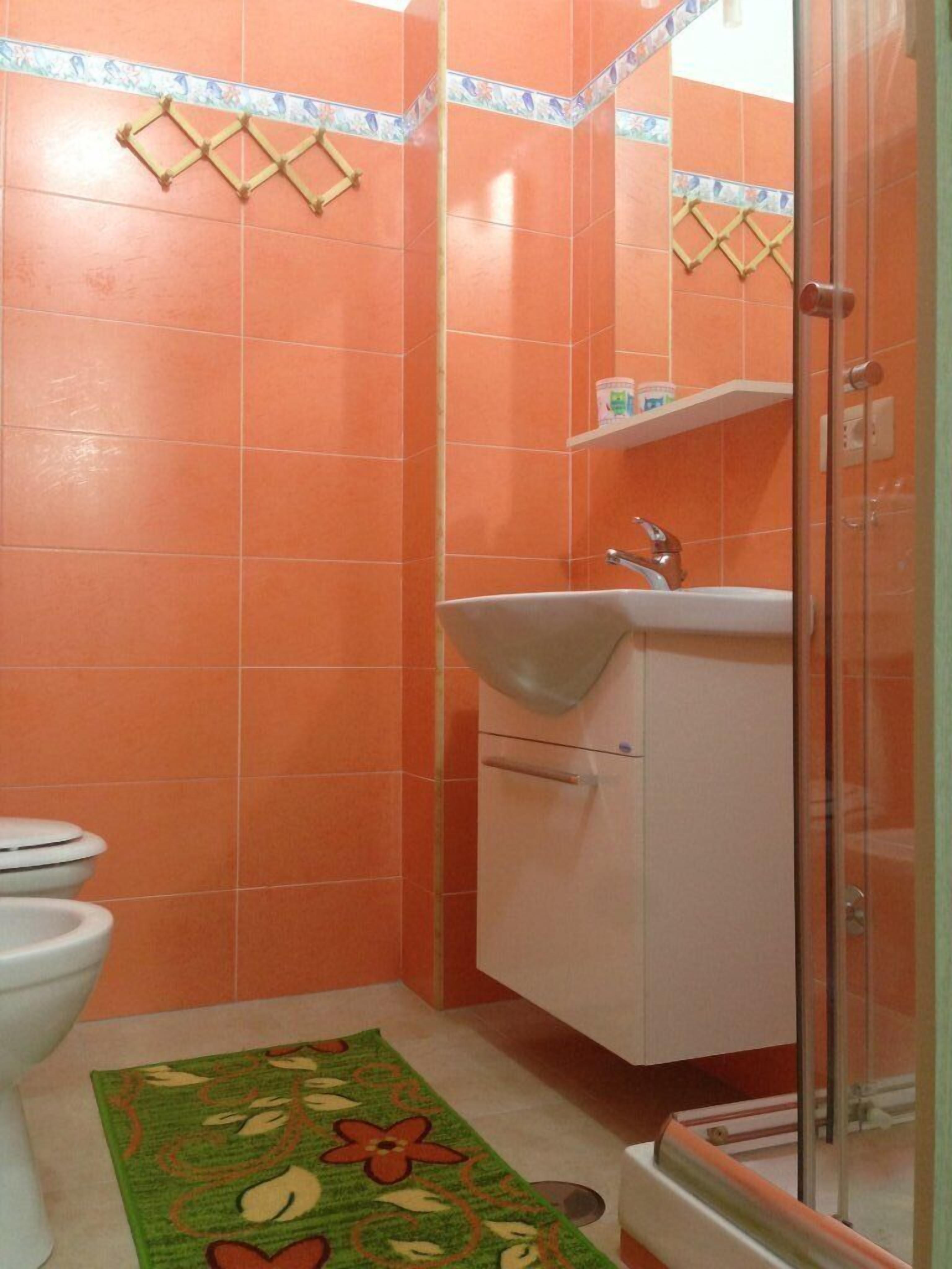 Photo - B&B Castello