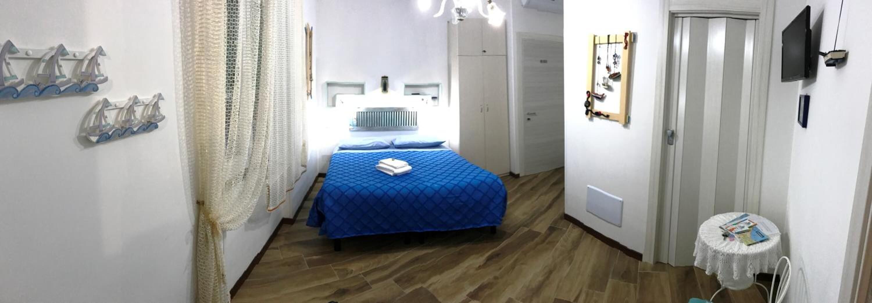 Photo - B&B Castello