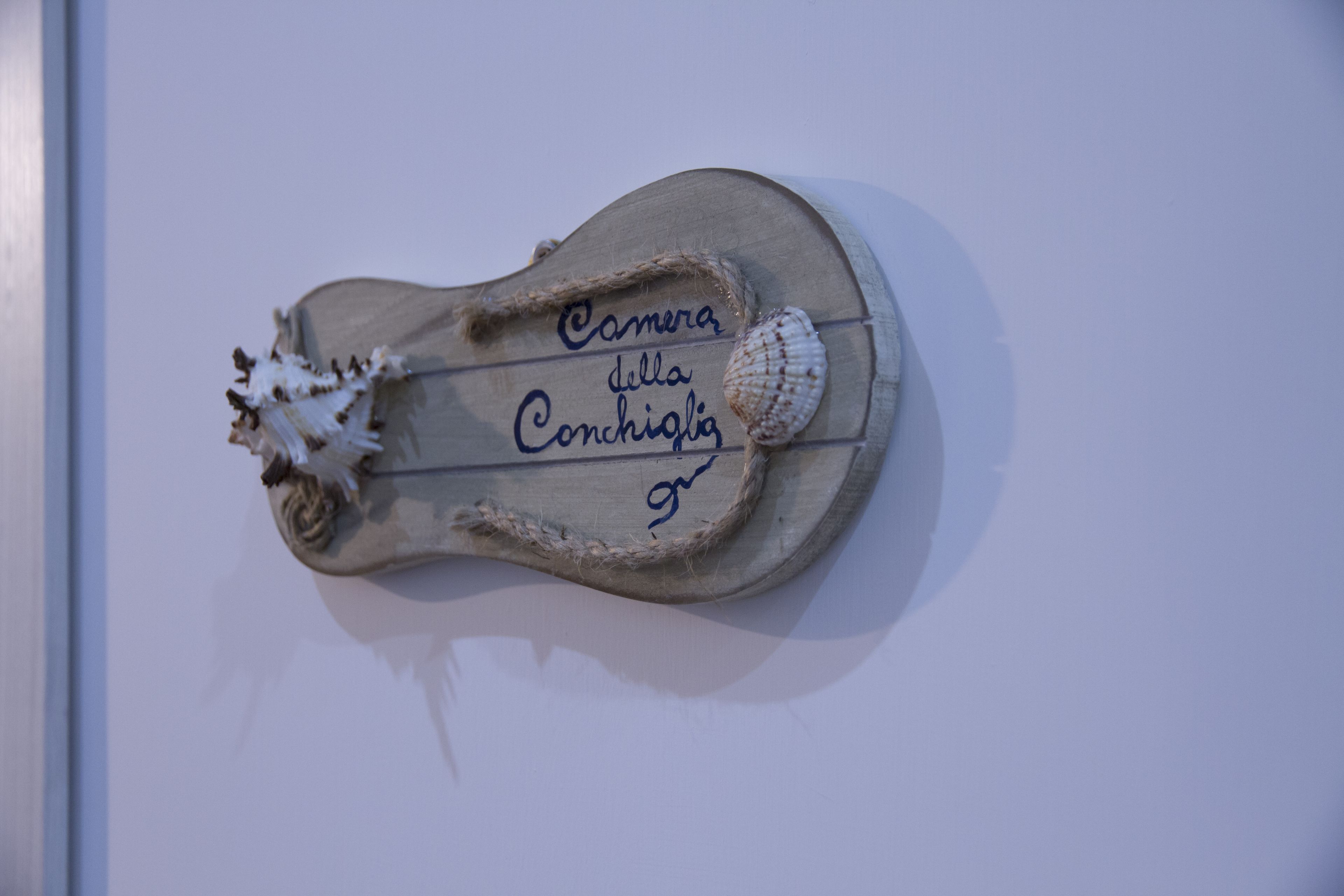 Photo - B&B Castello