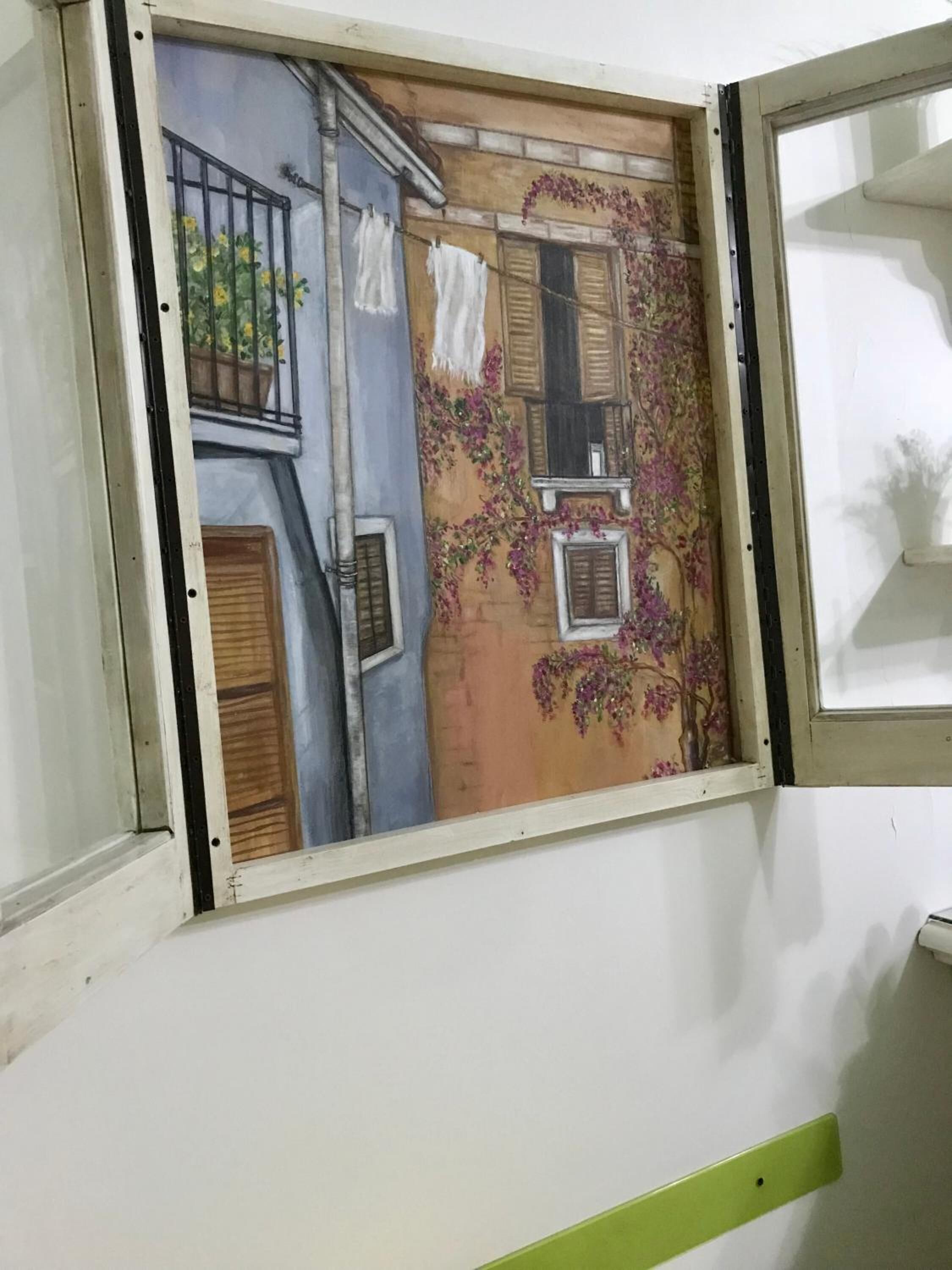 Photo - B&B Castello