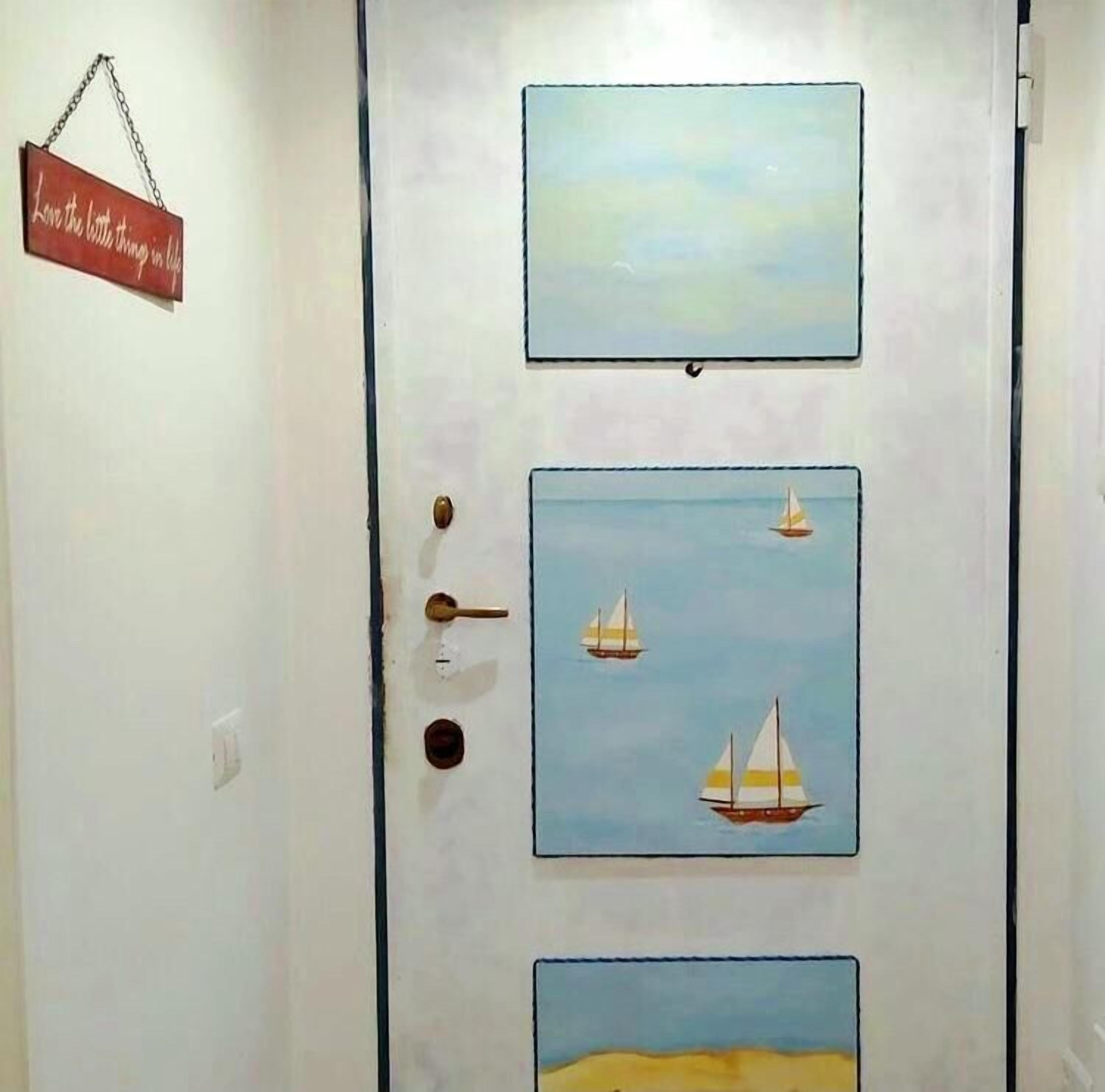 Photo - B&B Castello