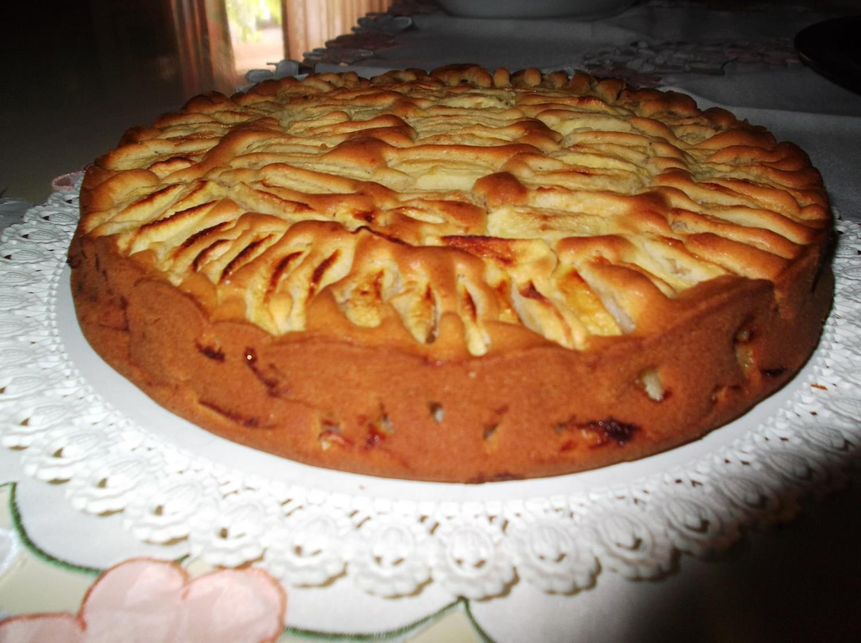 Photo - B&B Castello