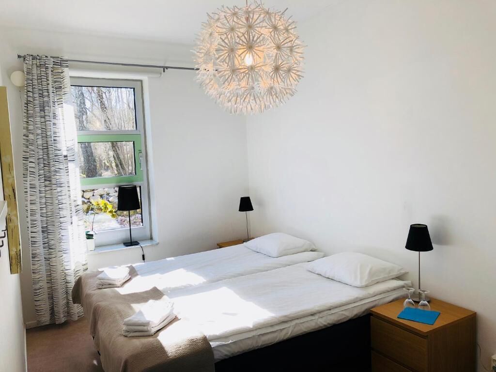 免费 WiFi、床单、轮椅无障碍