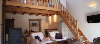 Beautiful Spacious Apartment 15 min Coimbra