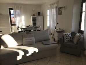 Televisión y libros