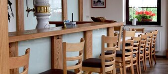 Landhotel Stadt Nuernberg