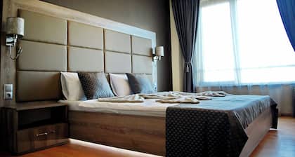 Dune Boutique Pomorie