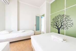 Appartement Majestueux (Near Metro #1) | Bureau, Wi-Fi gratuit