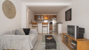 Unclassified image, 5 of 20, button - Apartments Lumbarda Bay (Lumbarda)
