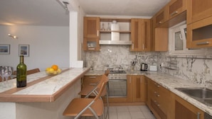 Unclassified image, 4 of 20, button - Apartments Lumbarda Bay (Lumbarda)