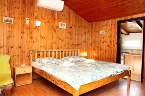 Standard Studio - Sunny Terraces Apartments ZT (Piran)