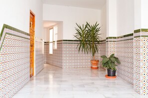 Image sans description, 3 de 30, bouton