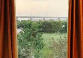 Suite | Vistas al agua