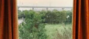 The Park Residency