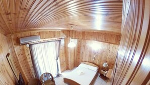 Unclassified image, 5 of 44, button - Balogiannis Hotel (Dio-Olympos)