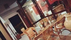 Unclassified image, 2 of 44, button - Balogiannis Hotel (Dio-Olympos)