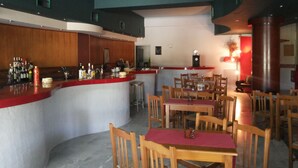 Unclassified image, 4 of 44, button - Balogiannis Hotel (Dio-Olympos)