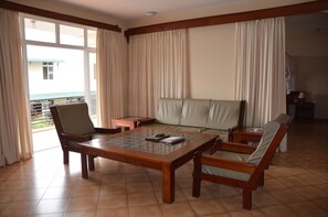 Televisión de pantalla plana 