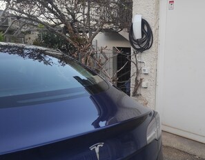 Detalle exterior